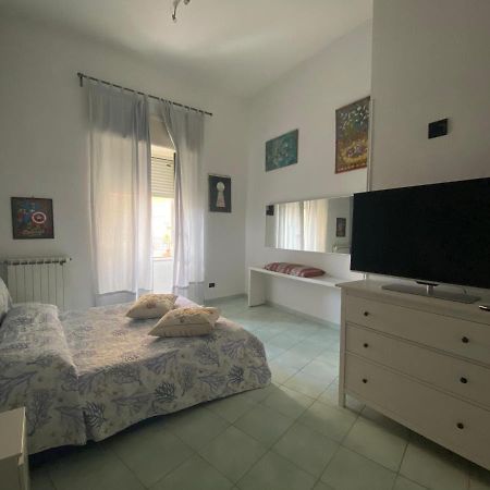 Messineo'S Home Naples Luaran gambar
